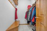 1044 Moonriver Drive - Photo 30