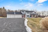 1044 Moonriver Drive - Photo 4