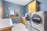 1044 Moonriver Drive - Photo 31
