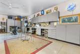 1044 Moonriver Drive - Photo 32