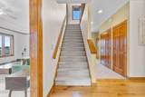 1044 Moonriver Drive - Photo 34