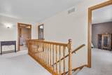1044 Moonriver Drive - Photo 35