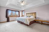 1044 Moonriver Drive - Photo 36