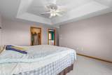 1044 Moonriver Drive - Photo 37