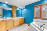 1044 Moonriver Drive - Photo 38