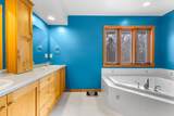 1044 Moonriver Drive - Photo 39