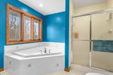 1044 Moonriver Drive - Photo 40