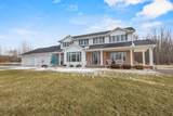 1044 Moonriver Drive - Photo 5