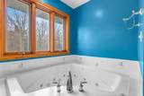 1044 Moonriver Drive - Photo 41