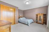 1044 Moonriver Drive - Photo 42