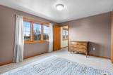 1044 Moonriver Drive - Photo 43