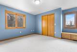 1044 Moonriver Drive - Photo 44