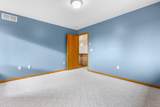 1044 Moonriver Drive - Photo 45