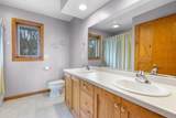 1044 Moonriver Drive - Photo 46