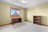 1044 Moonriver Drive - Photo 47