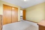1044 Moonriver Drive - Photo 48