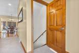 1044 Moonriver Drive - Photo 49