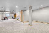 1044 Moonriver Drive - Photo 50