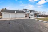 1044 Moonriver Drive - Photo 6