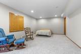 1044 Moonriver Drive - Photo 52