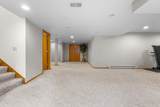 1044 Moonriver Drive - Photo 53