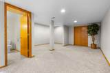 1044 Moonriver Drive - Photo 55