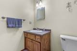 1044 Moonriver Drive - Photo 56