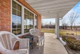 1044 Moonriver Drive - Photo 57
