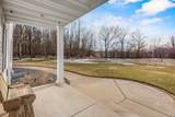 1044 Moonriver Drive - Photo 58