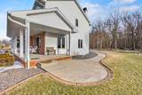 1044 Moonriver Drive - Photo 59