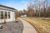 1044 Moonriver Drive - Photo 60