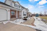 1044 Moonriver Drive - Photo 7