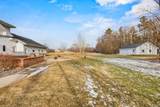 1044 Moonriver Drive - Photo 61