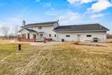1044 Moonriver Drive - Photo 63