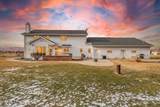 1044 Moonriver Drive - Photo 64