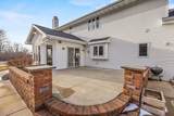 1044 Moonriver Drive - Photo 65