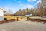 1044 Moonriver Drive - Photo 66