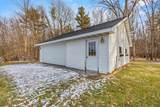 1044 Moonriver Drive - Photo 67