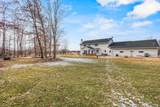 1044 Moonriver Drive - Photo 68