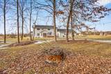 1044 Moonriver Drive - Photo 69