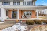 1044 Moonriver Drive - Photo 8