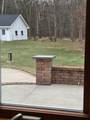 1044 Moonriver Drive - Photo 72