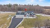 1044 Moonriver Drive - Photo 74