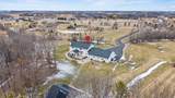 1044 Moonriver Drive - Photo 76