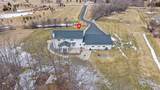 1044 Moonriver Drive - Photo 77
