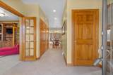 1044 Moonriver Drive - Photo 9