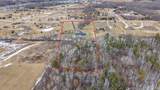 1044 Moonriver Drive - Photo 84