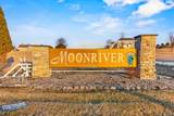 1044 Moonriver Drive - Photo 87