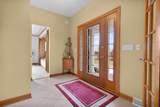 1044 Moonriver Drive - Photo 10