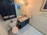 114 North Water Street - Photo 11